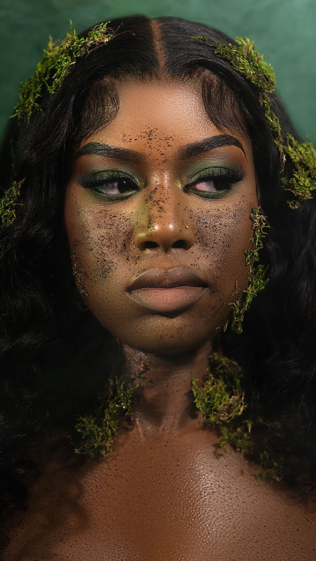 earth